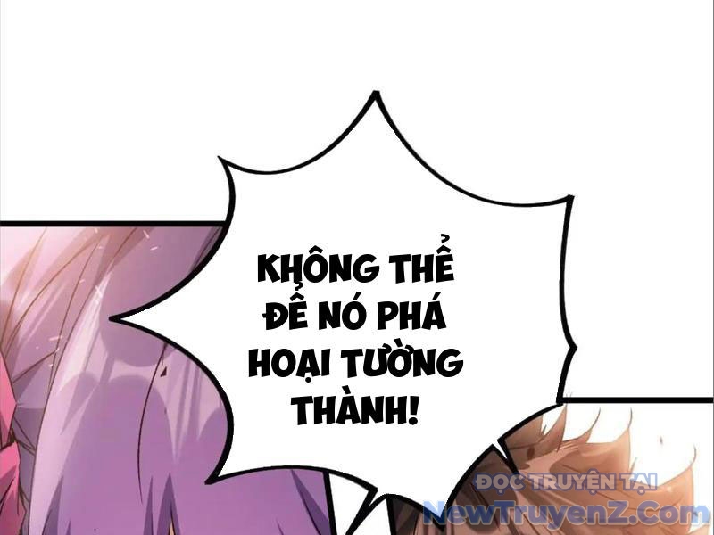 Mạt Thế Cẩu Sinh: Gián Giúp Ta Chồng Buff chapter 43 - Trang 58