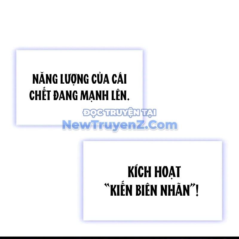 Thợ Săn Số Mệnh Cấp F chapter 83 - Trang 111