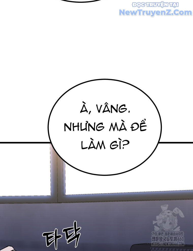Kẻ Nào Đã Giết Vợ Tôi? chapter 10 - Trang 63