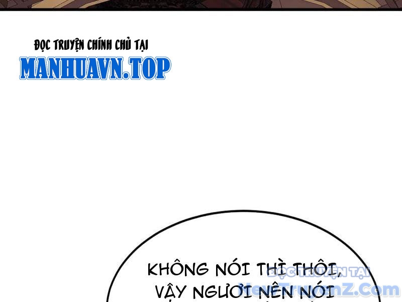 đệ Tử Tu Luyện Còn Ta Thì Lười Biếng chapter 186 - Trang 85