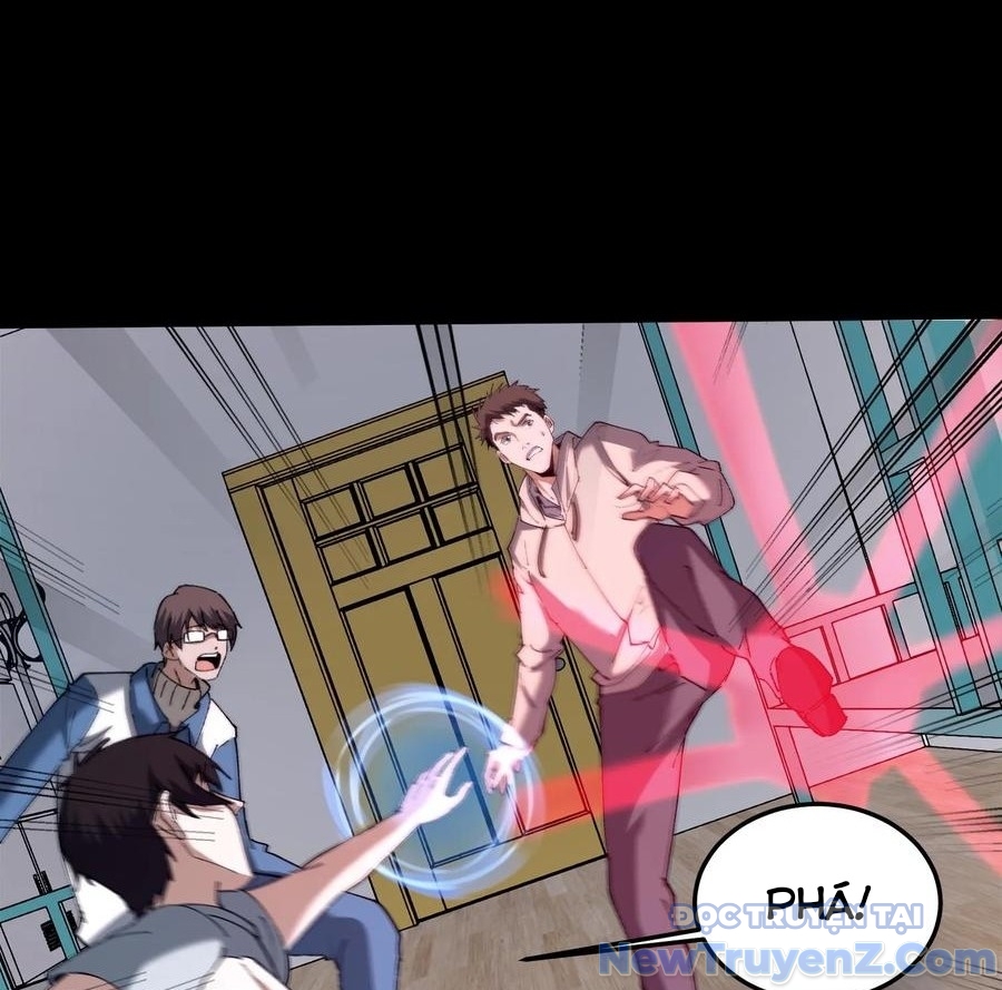 Ngày Tôi Sinh Ra, Bách Quỷ Dạ Hành, Tuyết Thi Hộ đạo chapter 716 - Trang 66