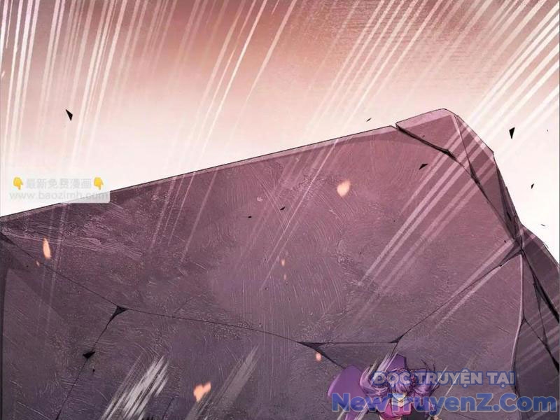 Mạt Thế Cẩu Sinh: Gián Giúp Ta Chồng Buff chapter 43 - Trang 110