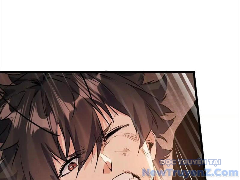 Mạt Thế Cẩu Sinh: Gián Giúp Ta Chồng Buff chapter 43 - Trang 103