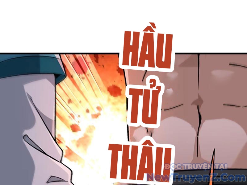 Phụng Chỉ Xuất Quỹ chapter 25 - Trang 77