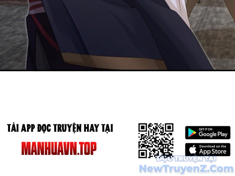 Đấu Khúc Thiên Hạ chapter 9 - Trang 52