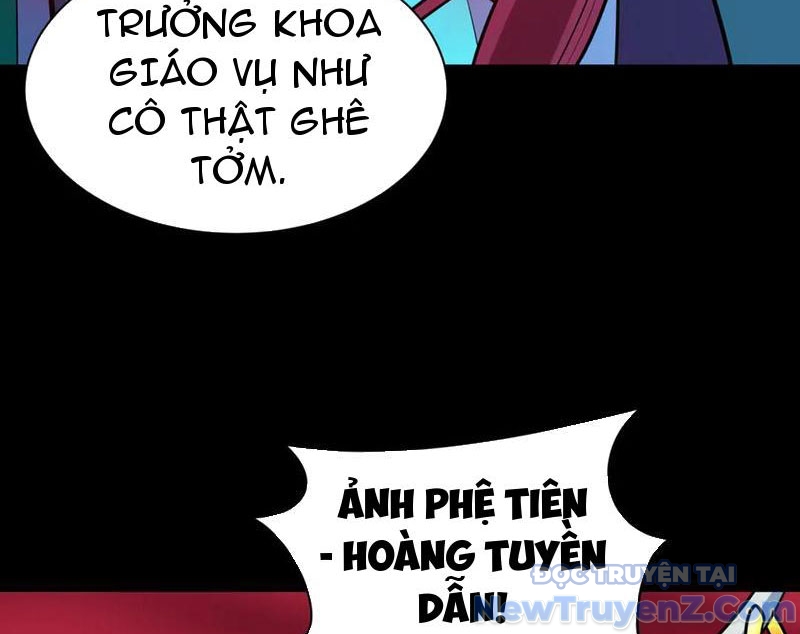 Kỷ Nguyên Kỳ Lạ chapter 482 - Trang 29