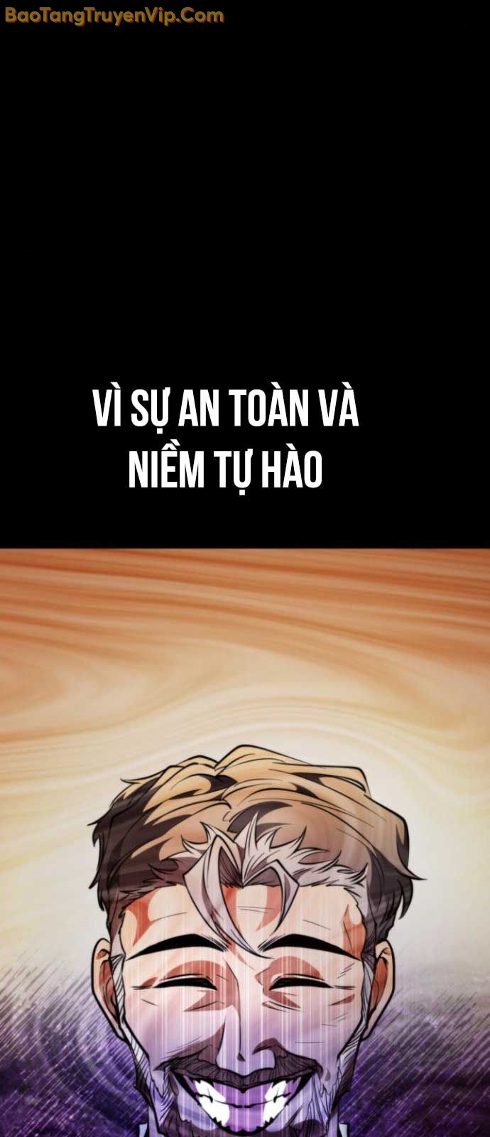 Chiến Binh Hồi Quy chapter 83.1 - Trang 23