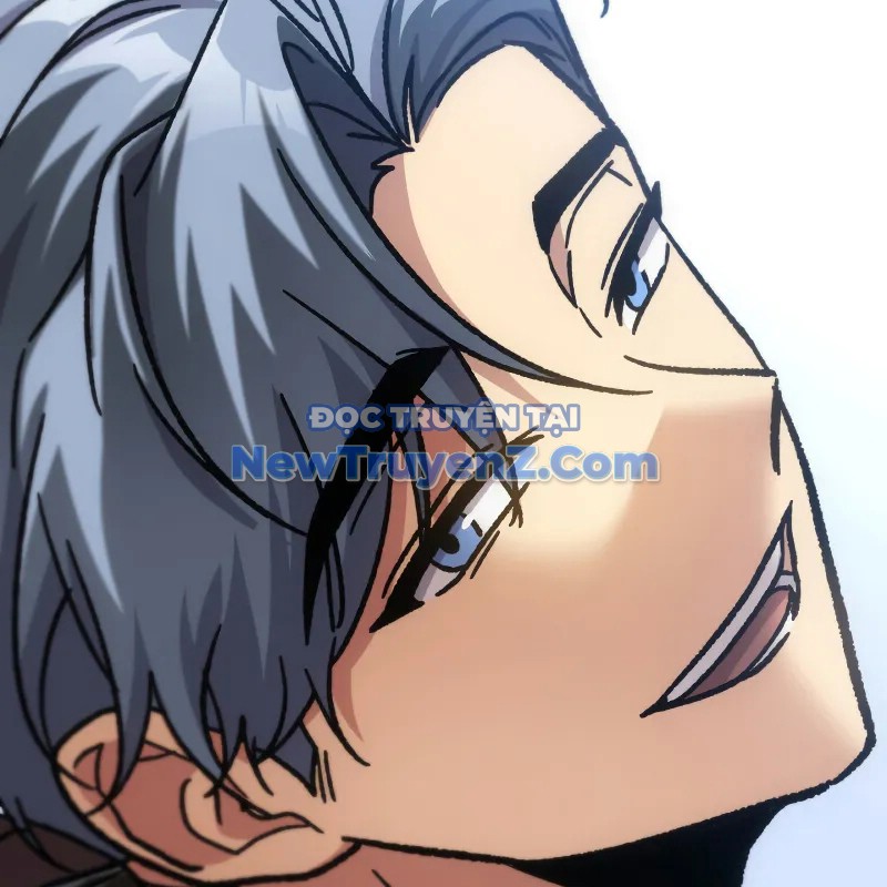 Thợ Săn Số Mệnh Cấp F chapter 83 - Trang 9