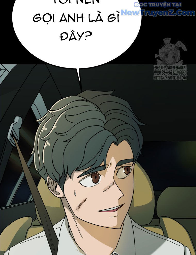 Kẻ Nào Đã Giết Vợ Tôi? chapter 8 - Trang 7