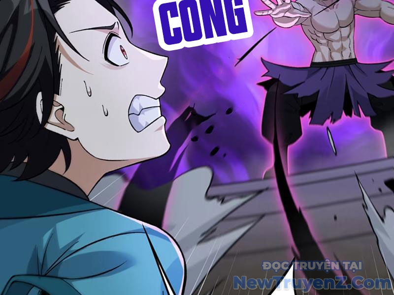 Phụng Chỉ Xuất Quỹ chapter 25 - Trang 66