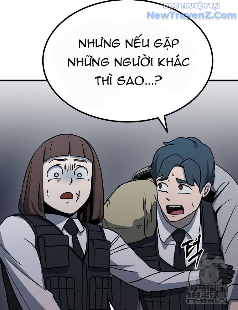 Kẻ Nào Đã Giết Vợ Tôi? chapter 15 - Trang 51