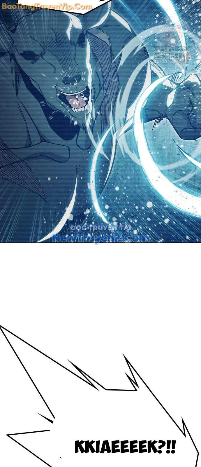 Nhà Tù Vị Thành Niên chapter 52 - Trang 152