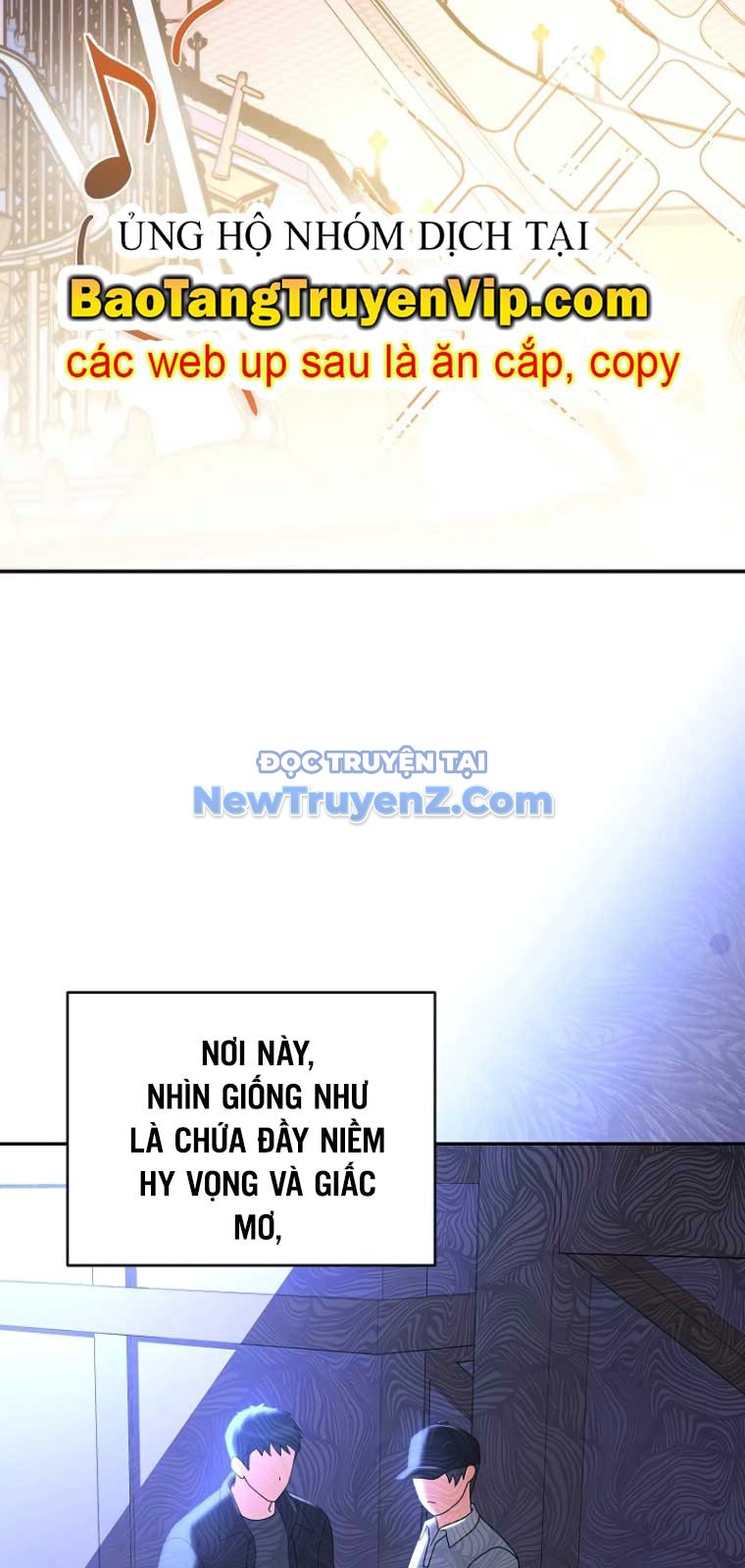 Nhân Vật Ngoài Lề Tiểu Thuyết chapter 129 - Trang 12