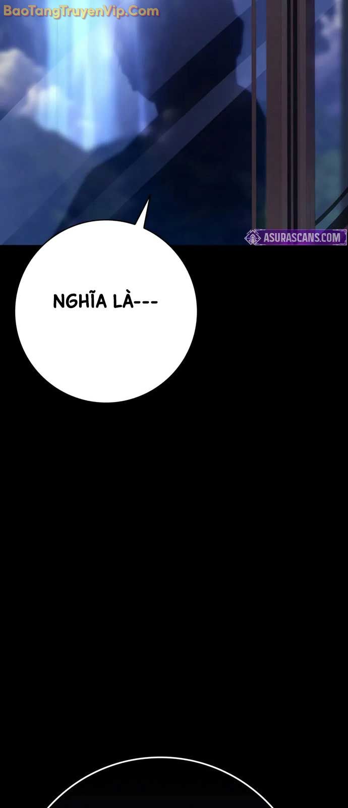 Pháp Sư Thiên Tài Phá Vỡ Giới Hạn chapter 2 - Trang 139