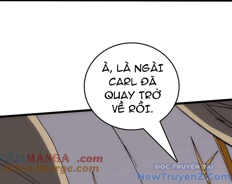 Bắt Đầu Kế Nhiệm Boss Hắc Long, Ta Vô Địch chapter 68 - Trang 7