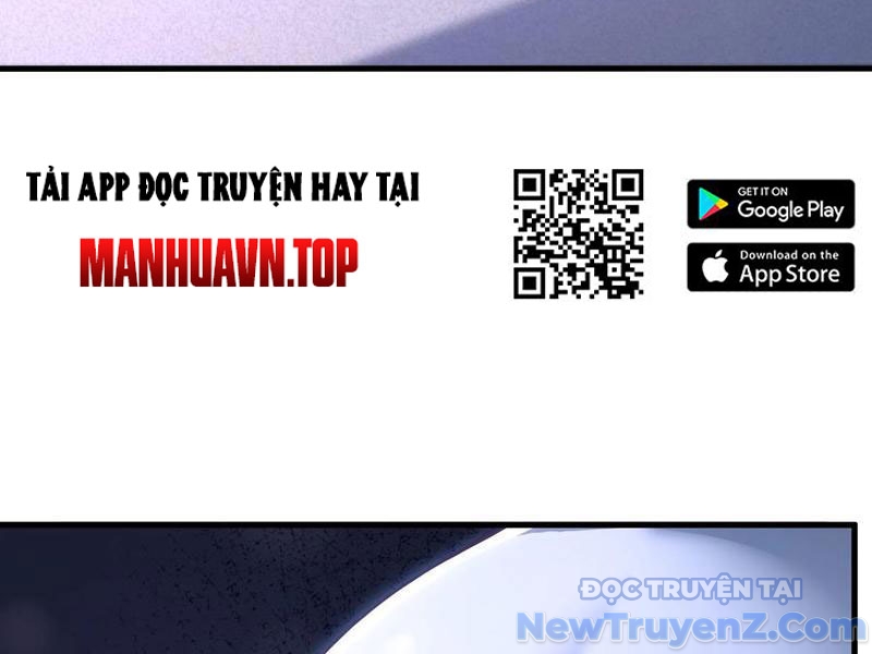 Trụ Vương Tái Sinh Không Muốn Làm Đại Phản Diện chapter 119 - Trang 96
