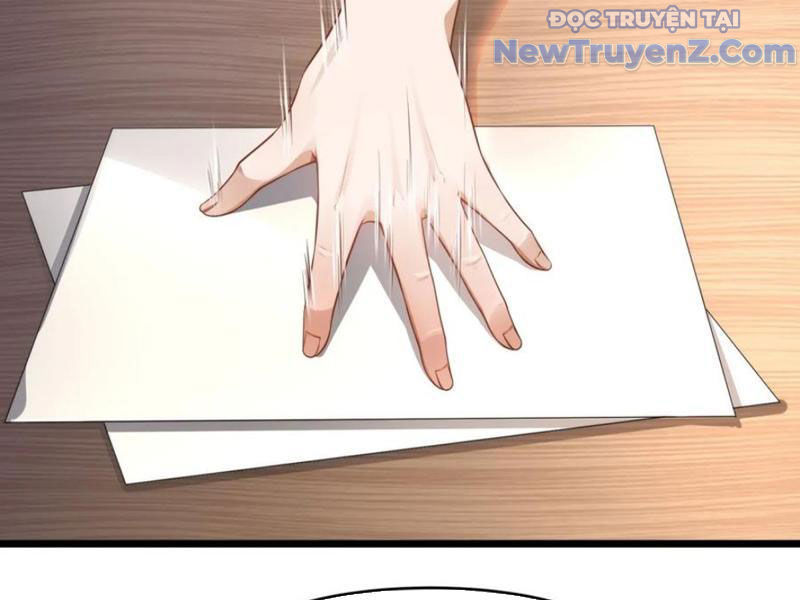 Bật Hack Mà Vẫn Là Tông Môn Yếu Nhất Sao? chapter 15 - Trang 76