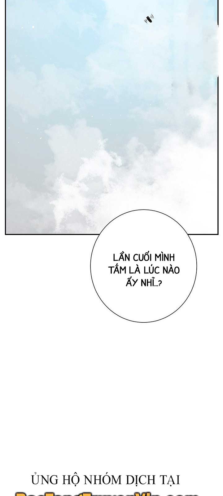 Vĩ Linh Kiếm Tiên chapter 111.1 - Trang 99