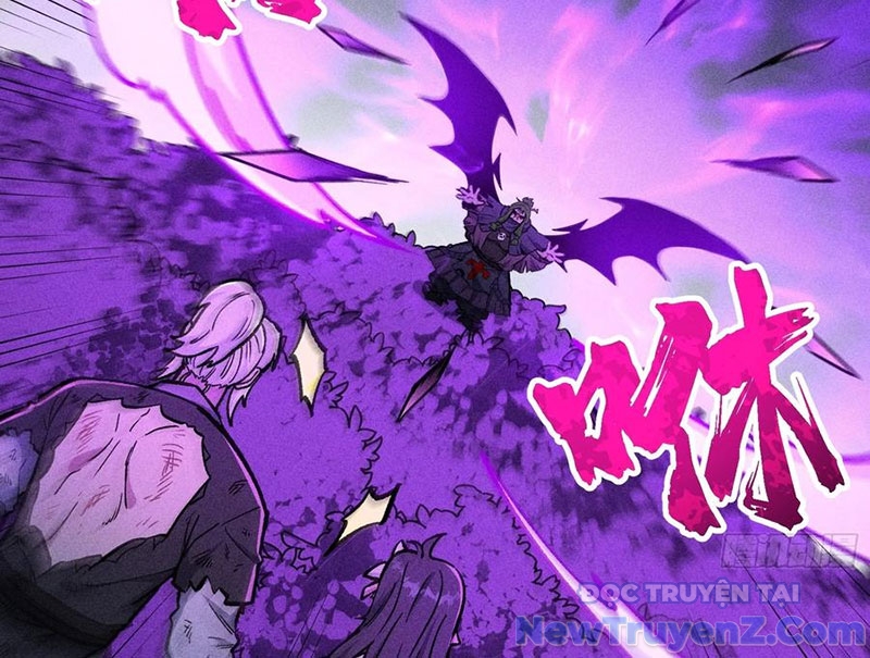 Ta Làm Cặn Bã Ở Tu Tiên Giới chapter 47 - Trang 32