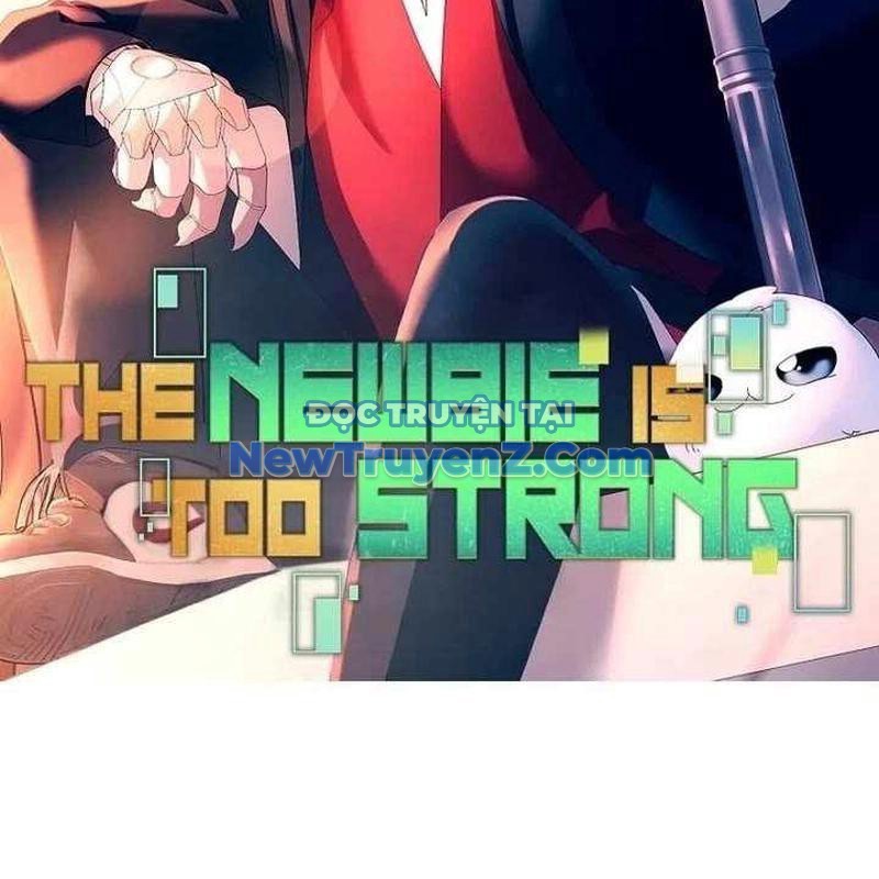 Người Mới Này Quá Mạnh chapter 127 - Trang 14