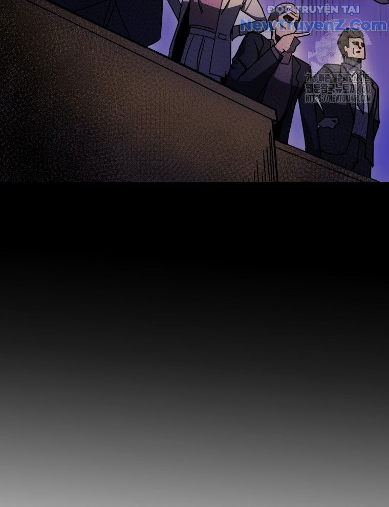 Kẻ Nào Đã Giết Vợ Tôi? chapter 7 - Trang 56