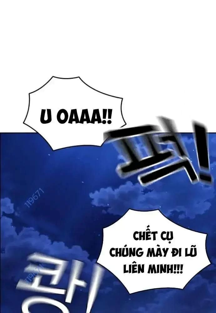 King Game chapter 108 - Trang 3