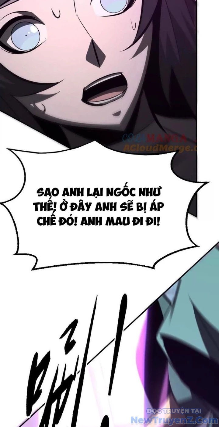 Võng Du Thiên Hạ Vô Song chapter 97 - Trang 16