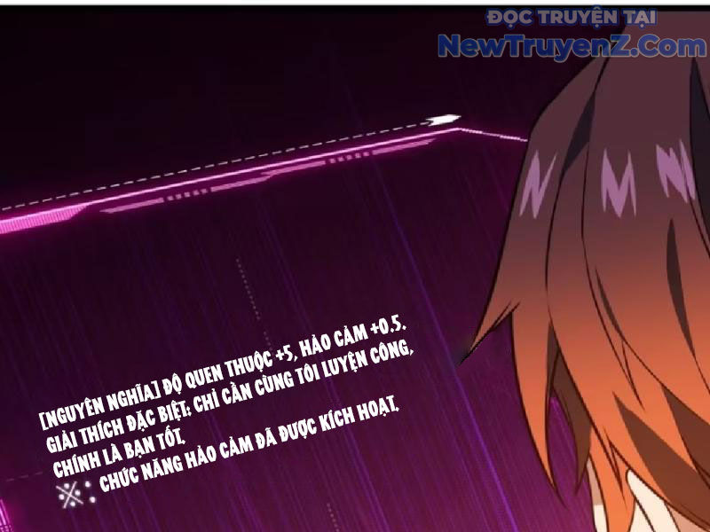 Bật Hack Mà Vẫn Là Tông Môn Yếu Nhất Sao? chapter 12 - Trang 53