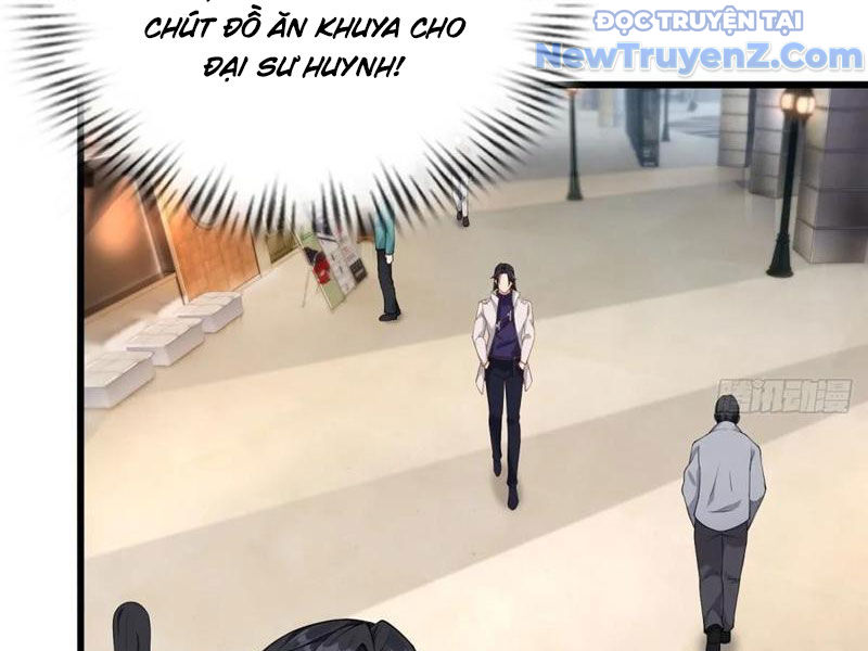 Bật Hack Mà Vẫn Là Tông Môn Yếu Nhất Sao? chapter 14 - Trang 3