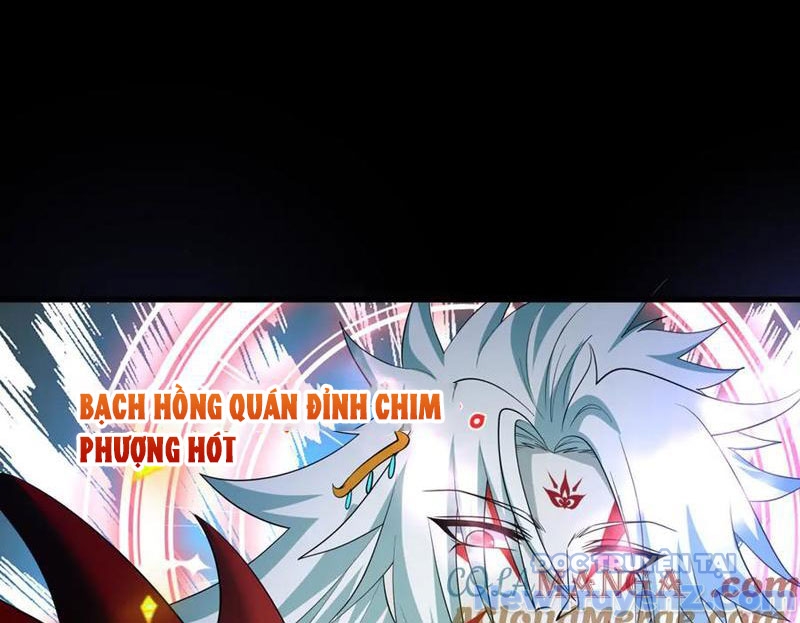 Kỷ Nguyên Kỳ Lạ chapter 481 - Trang 61