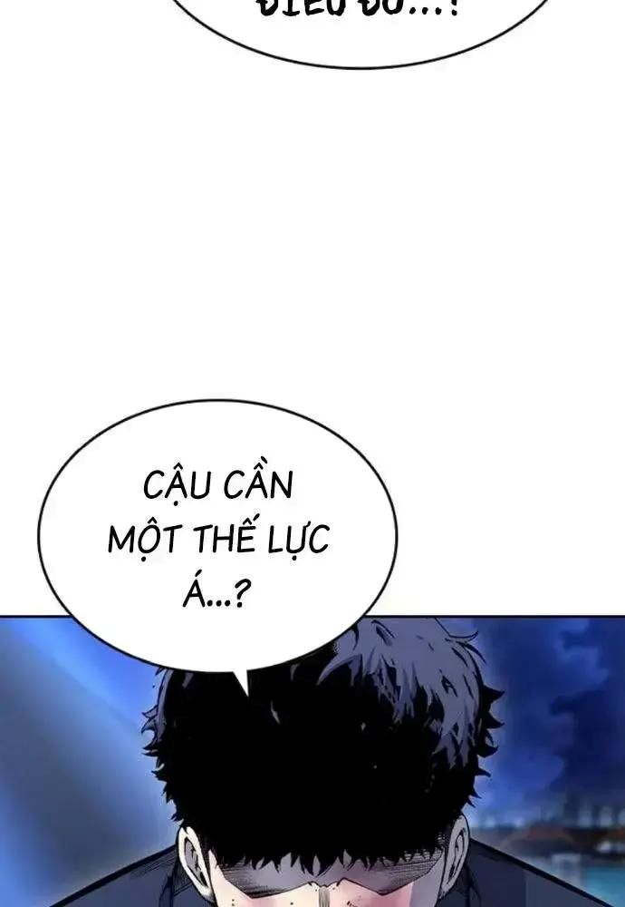 King Game chapter 108 - Trang 118