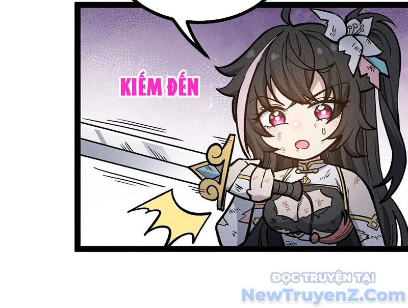 Ta Làm Cặn Bã Ở Tu Tiên Giới chapter 47 - Trang 27