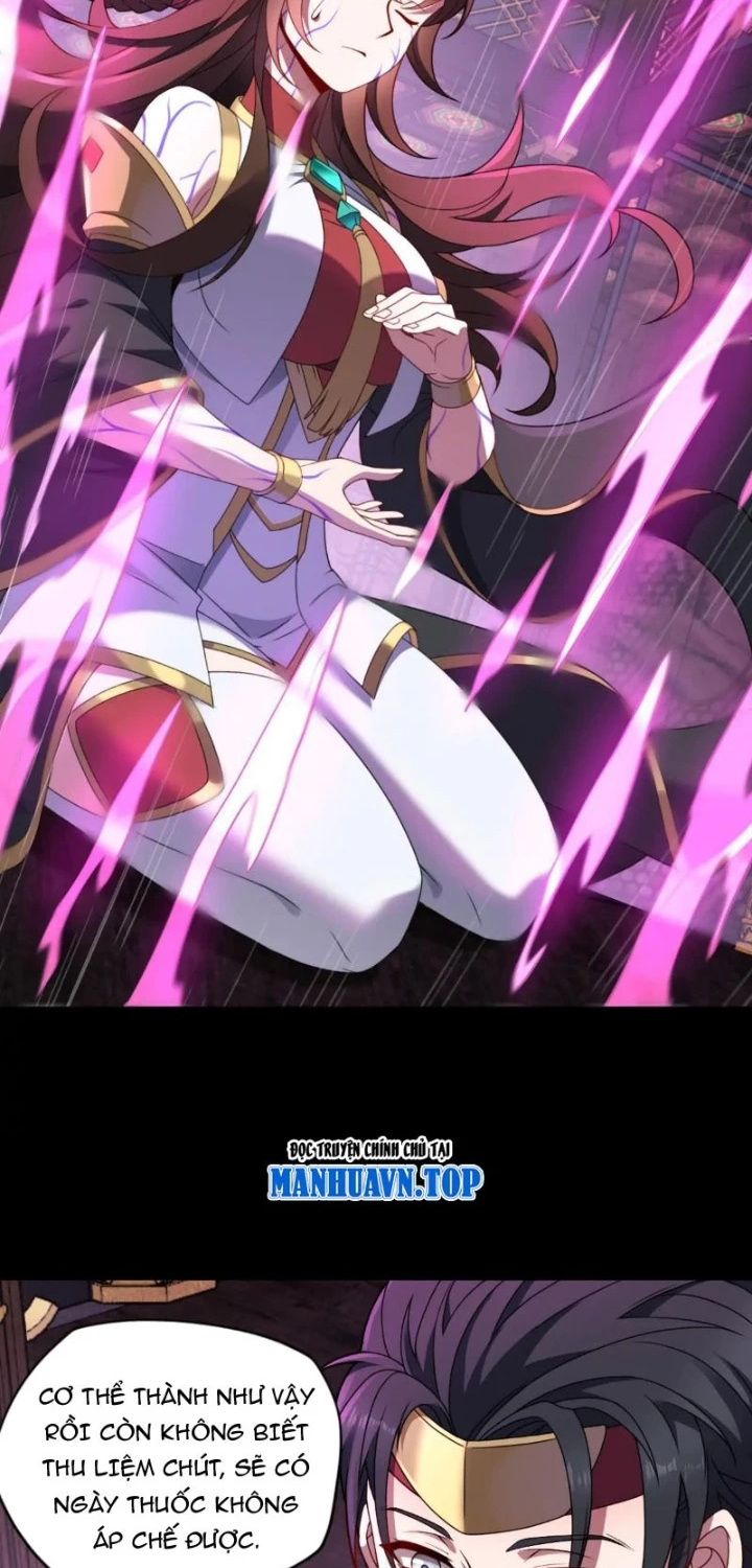 Đại Lộ Vô Danh chapter 88 - Trang 12