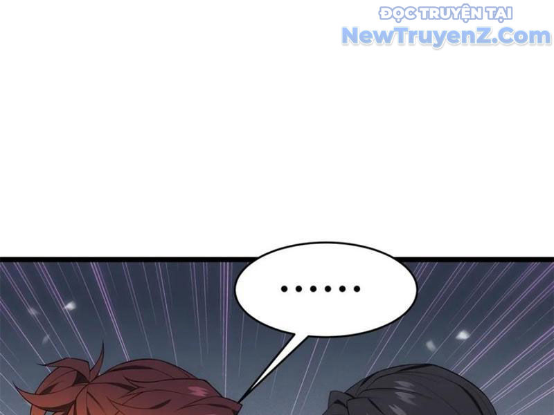 Bật Hack Mà Vẫn Là Tông Môn Yếu Nhất Sao? chapter 17 - Trang 102