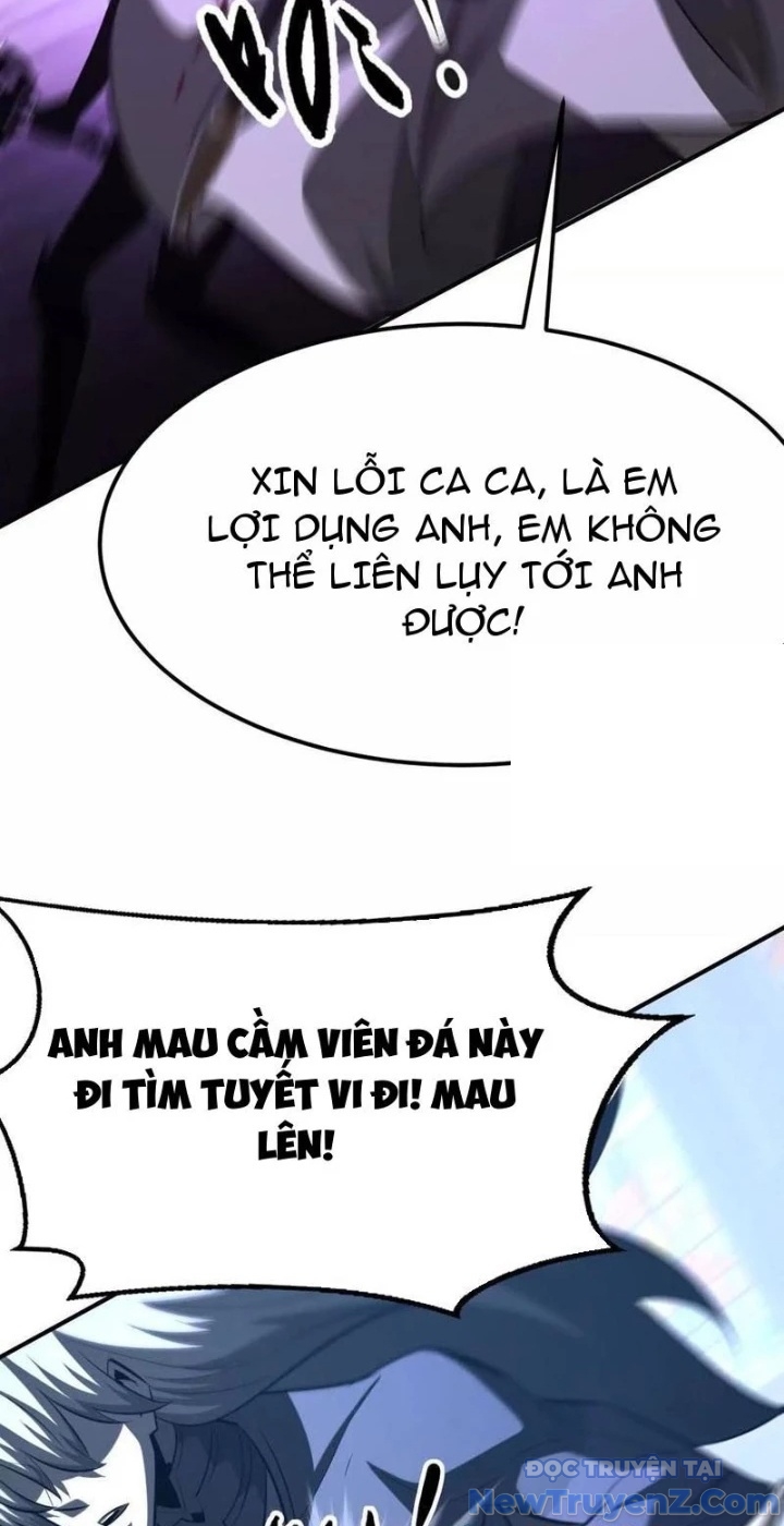 Võng Du Thiên Hạ Vô Song chapter 97 - Trang 9