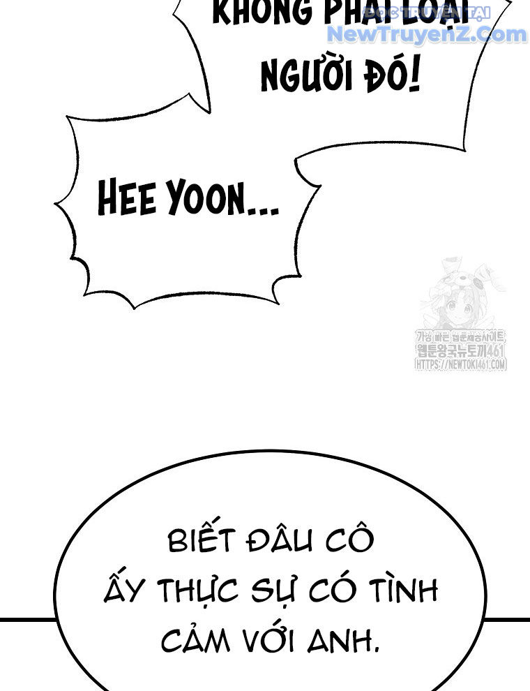 Kẻ Nào Đã Giết Vợ Tôi? chapter 11 - Trang 129
