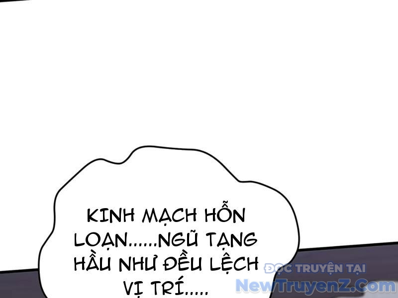 Phụng Chỉ Xuất Quỹ chapter 25 - Trang 140