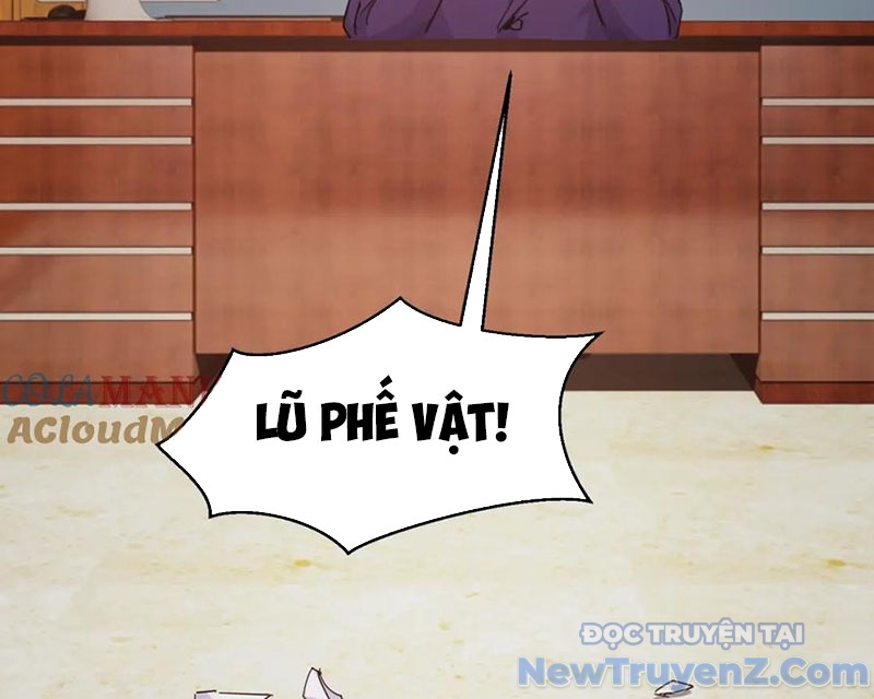 Nhất Ký Trọng Quyền chapter 33 - Trang 76