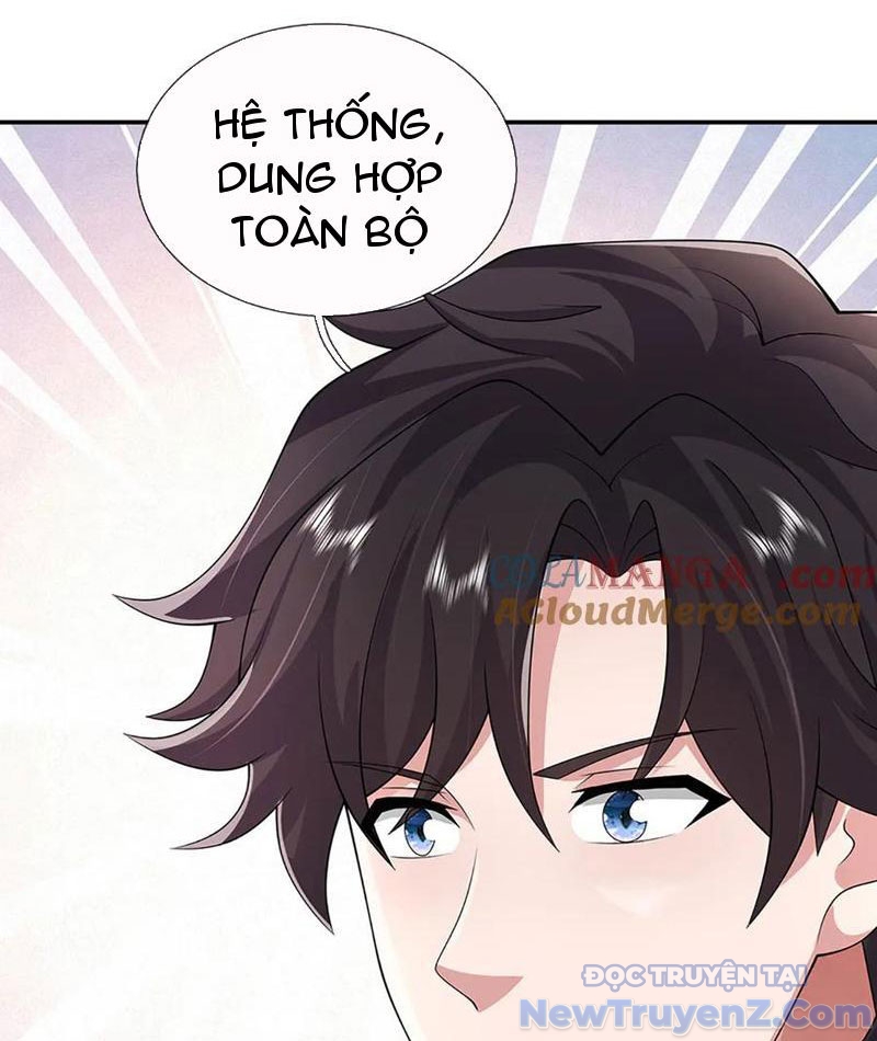 Ta Có Thể Thôn Phệ Vô Hạn chapter 96 - Trang 61