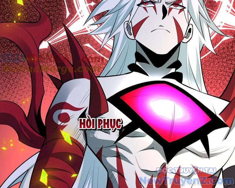 Kỷ Nguyên Kỳ Lạ chapter 481 - Trang 135