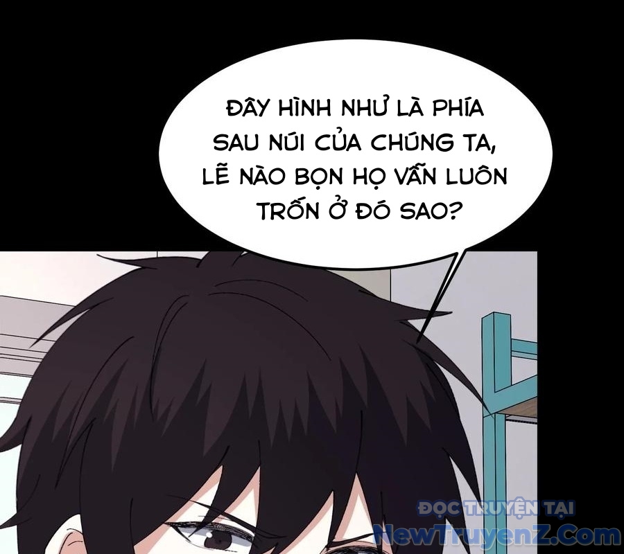 Ngày Tôi Sinh Ra, Bách Quỷ Dạ Hành, Tuyết Thi Hộ đạo chapter 716 - Trang 27