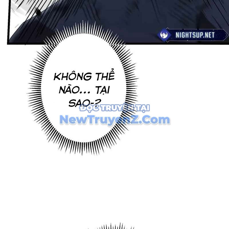 Ah, Thật Tuyệt Khi Còn Sống chapter 53 - Trang 154