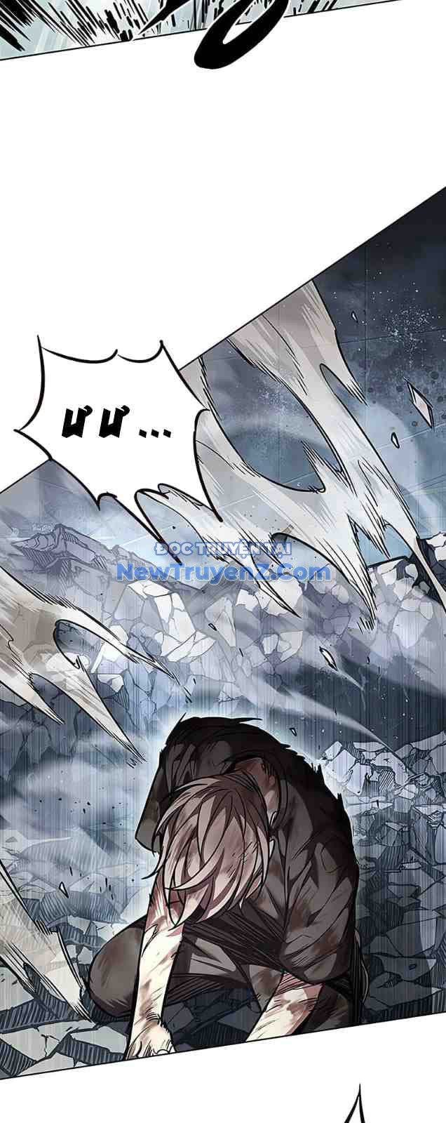 Hóa Thân Thành Mèo chapter 352 - Trang 34