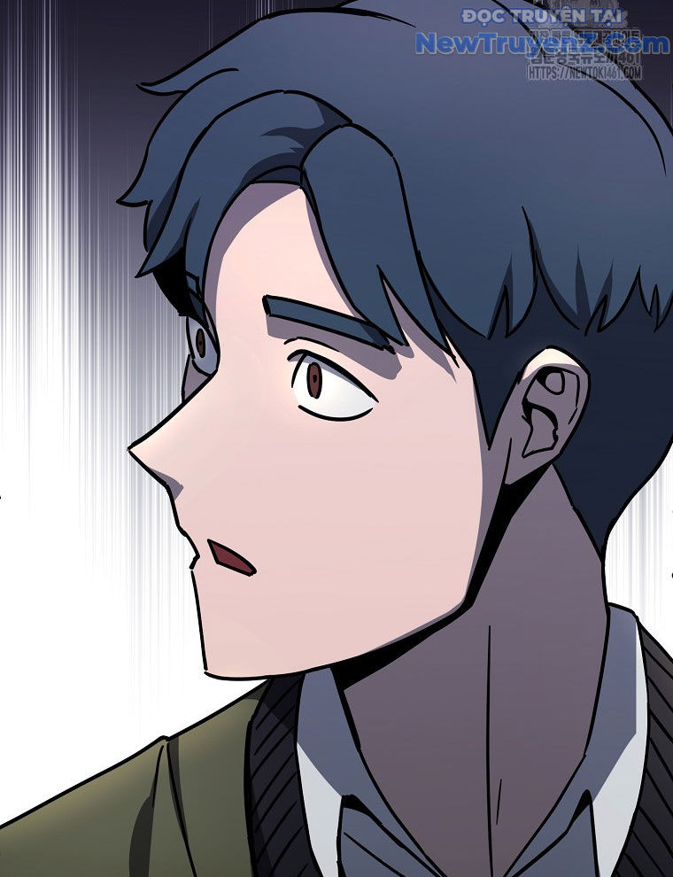 Kẻ Nào Đã Giết Vợ Tôi? chapter 11 - Trang 125