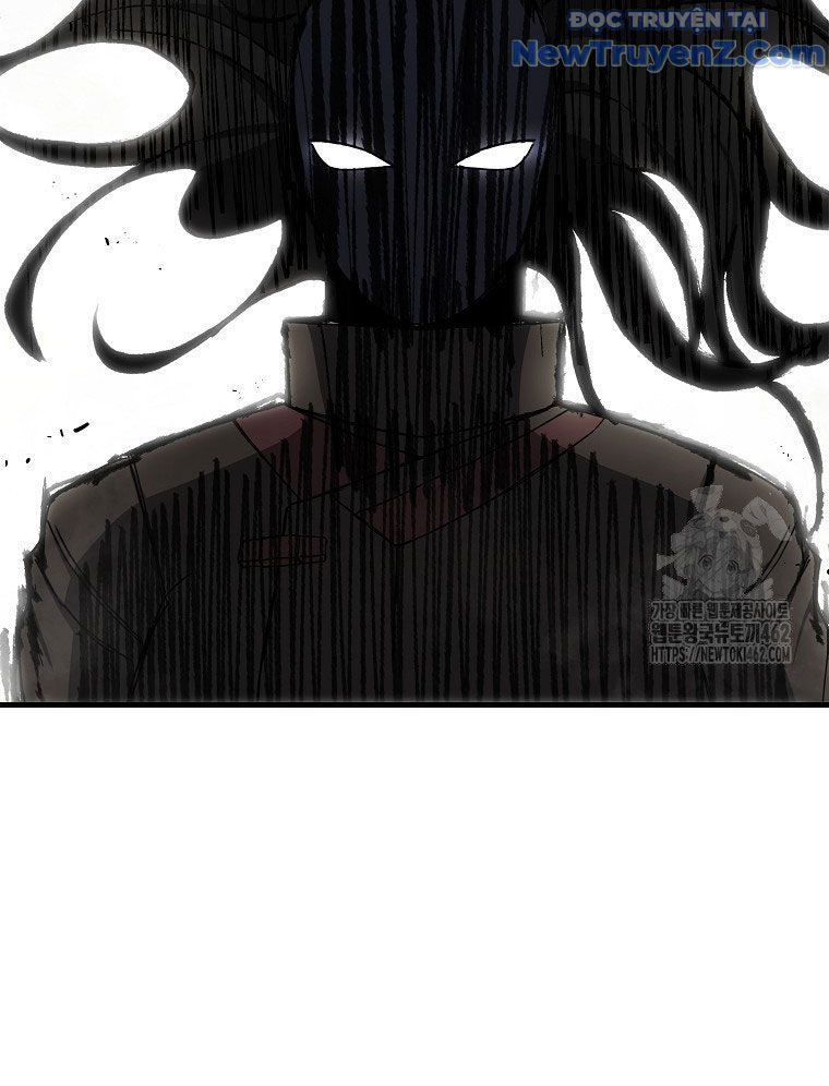 Kẻ Nào Đã Giết Vợ Tôi? chapter 14 - Trang 143