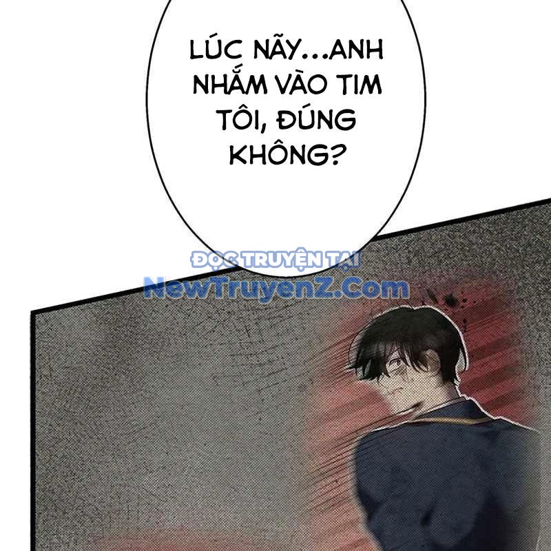 Ah, Thật Tuyệt Khi Còn Sống chapter 53 - Trang 158