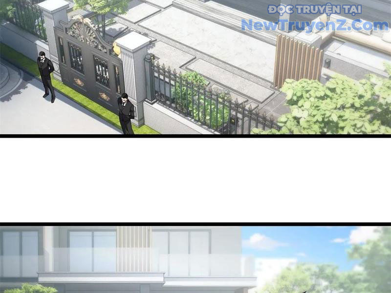 Bật Hack Mà Vẫn Là Tông Môn Yếu Nhất Sao? chapter 18 - Trang 60