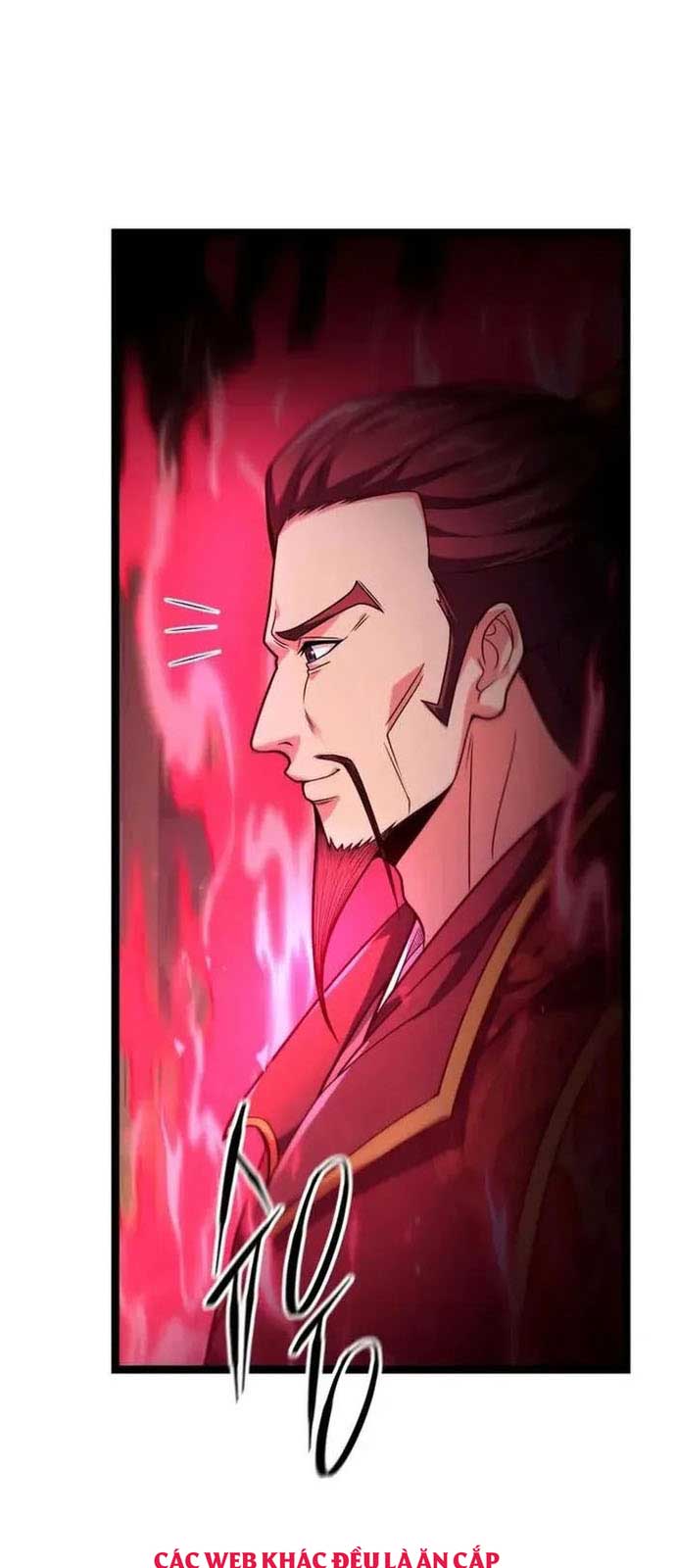 Võ Thần Tái Sinh chapter 9 - Trang 80