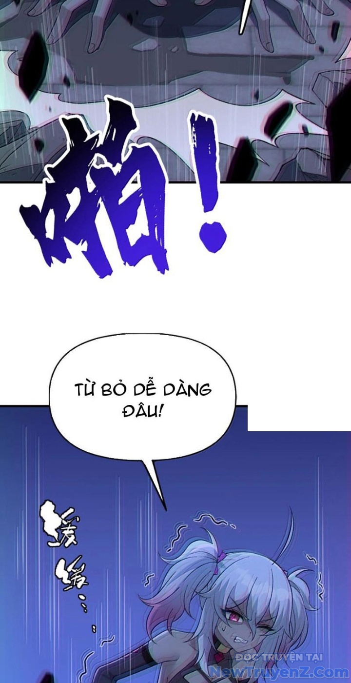Thiên Đạo Này Cũng Không Ngốc Lắm chapter 143 - Trang 5