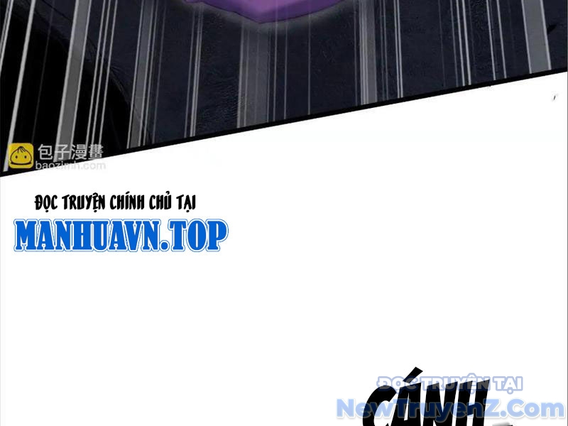 Mạt Thế Cẩu Sinh: Gián Giúp Ta Chồng Buff chapter 43 - Trang 26
